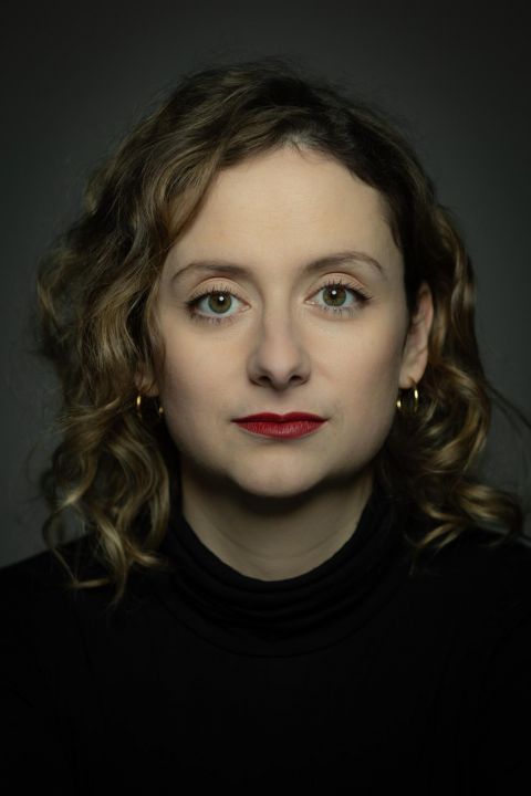 (c) Hans_Scherhaufer